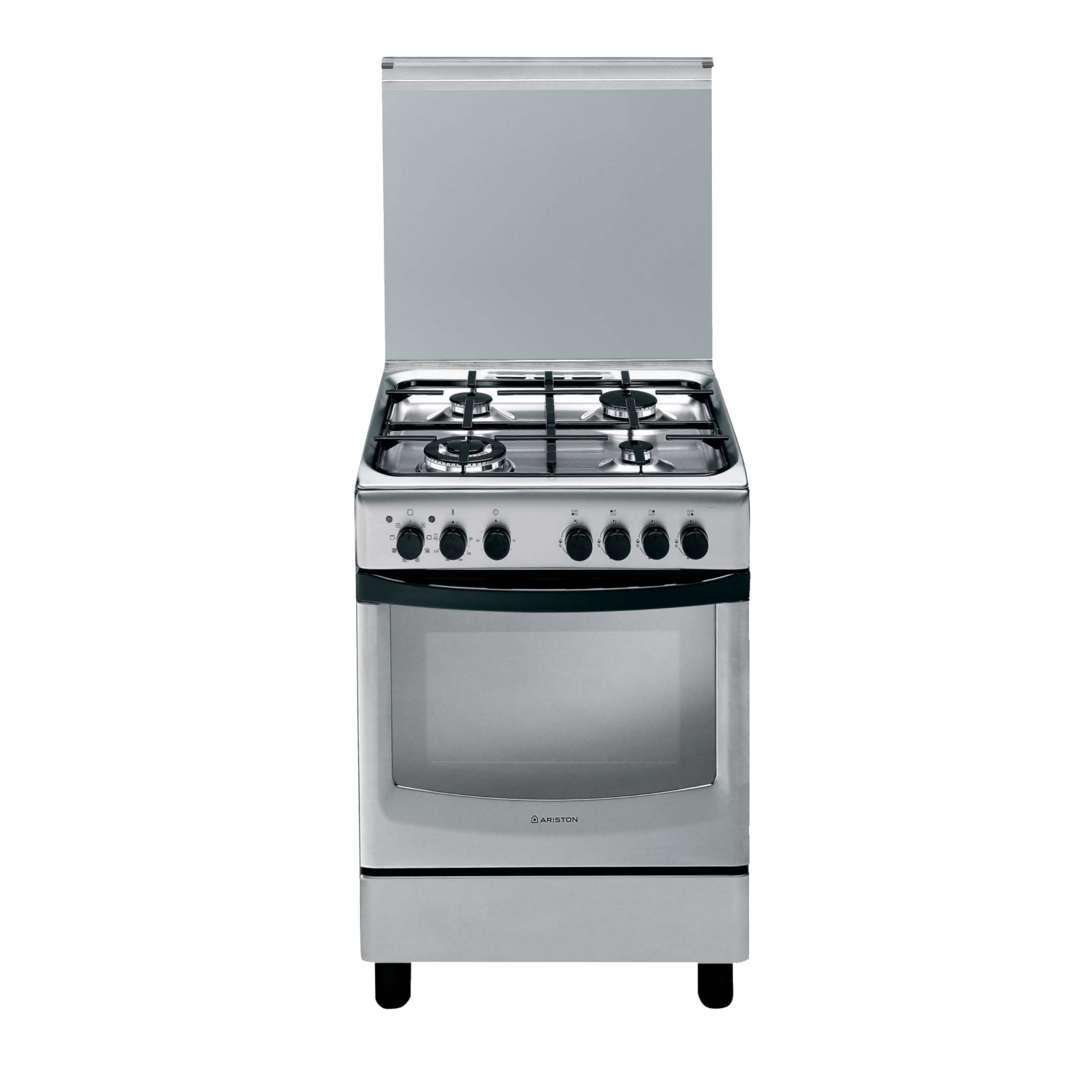 Ariston CX65SP1(X)IS CYA